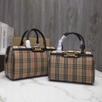 Fashion -BBR Bags - 1442