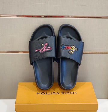 Lorae - LOV Men Shoes - 1612