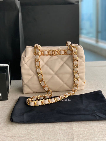 Lorae - CHL Bags - 2899