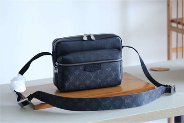 Fashion Lu-Vi bags - 10198