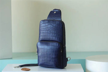 Fashion Lu-Vi bags - 10212