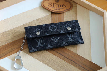 Fashion Lu-Vi bags - 11085