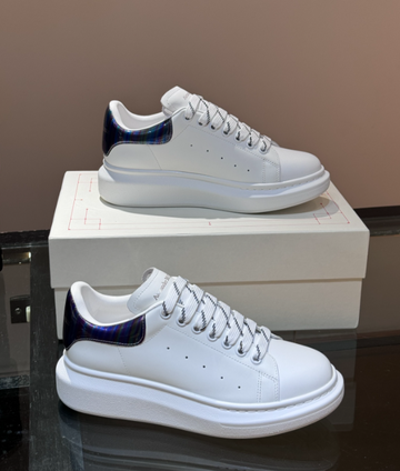 Lorae - AQ Men SHoes - 022