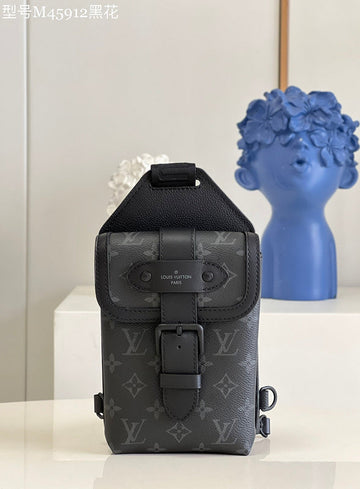Fashion Lu-Vi Bags - 16930