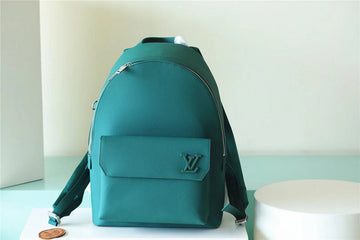 Fashion Lu-Vi bags - 9598