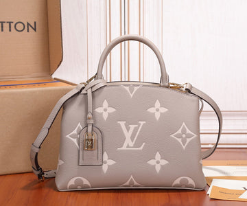 Fashion Lu-Vi Bags - 16801