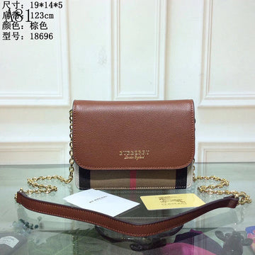 Fashion -BBR Bags - 882