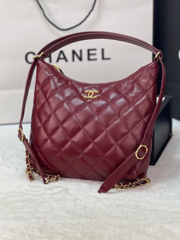 Lorae - CHL Bags - 2888