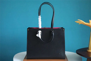 Fashion Lu-Vi bags - 8667