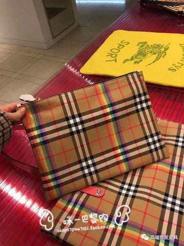 Fashion -BBR Bags - 999