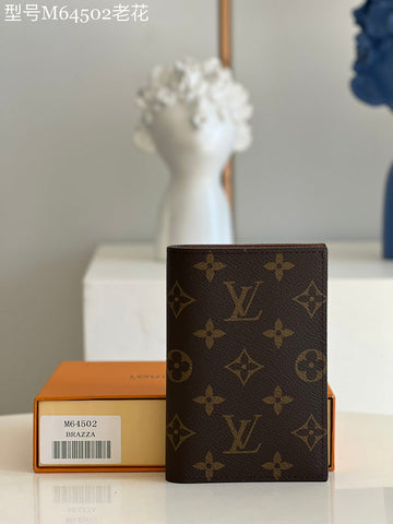 Fashion Lu-Vi bags - 17290