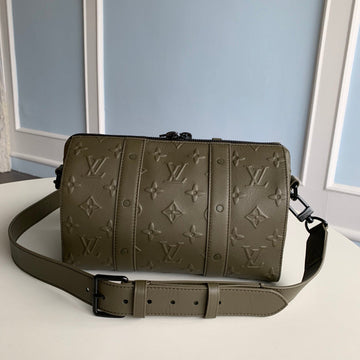 Fashion Lu-Vi bags - 17522