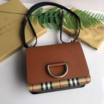 Fashion -BBR Bags - 1191