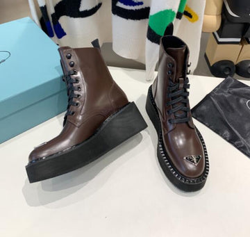 Lorae - PD Women Shoes - 190