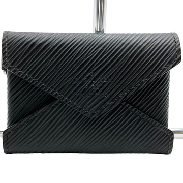 Louis Vuitton Kirigami  Leather Wallet