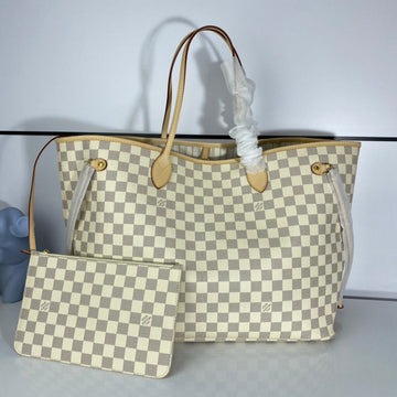 Fashion Lu-Vi bags - 17725