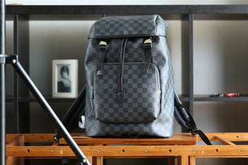 Fashion Lu-Vi bags - 9757