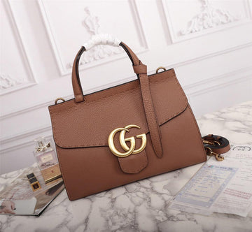 Lorae - GCI Bags - 838