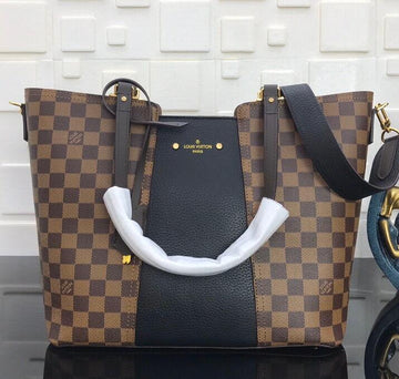 Lorae - LOV Bags - 3022