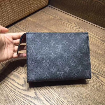 Fashion Lu-Vi bags - 17906