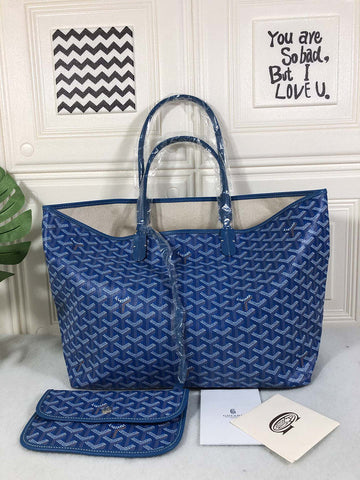 - GOD Bags - 294