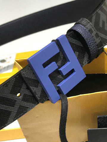 CN -Luxury  FEI  BELTS 008