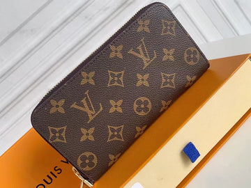 Fashion Lu-Vi bags - 17702
