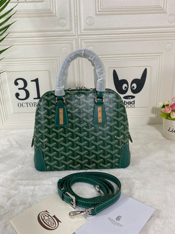 - GOD Bags - 130