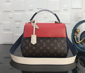 Lorae - LOV Bags - 3046