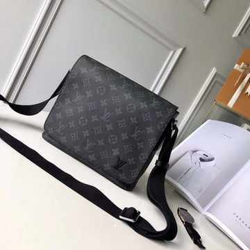 Fashion Lu-Vi bags - 17891