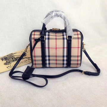 Fashion -BBR Bags - 1025