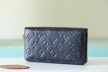 Fashion Lu-Vi bags - 8805
