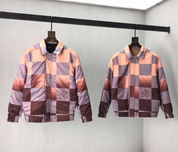 Lorae - LOV Clothes - 150