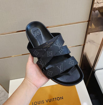 Lorae - LOV Men Shoes - 1603