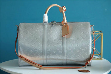 Fashion Lu-Vi bags - 11213