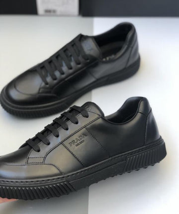 Lorae - PD Men Shoes - 334