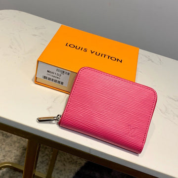 Fashion Lu-Vi bags - 9285
