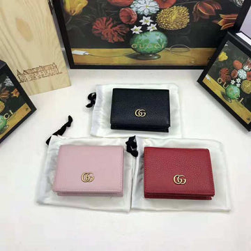 Lorae - GCI Bags - 732