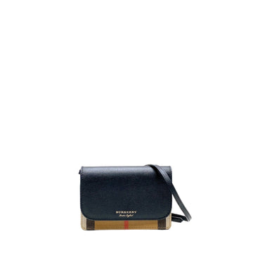 BURBERRY SLING BAG