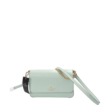 Kate Madison Willow Mini Crossbody Bag