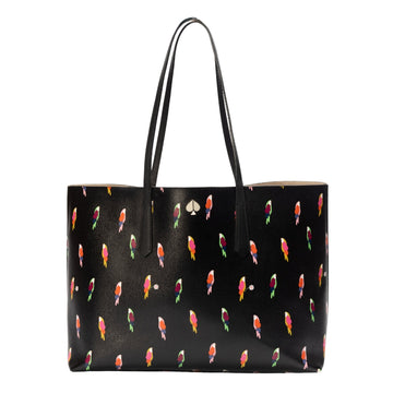 Kate Spade Molly Flock Party Large Tote