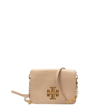 Tory Burch Britten Crossbody Bag