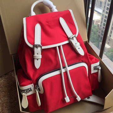Fashion -BBR Bags - 1347
