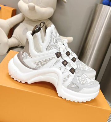 Lorae - LOV Women Shoes - 225