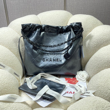 Lorae - CHL Bags - 2807