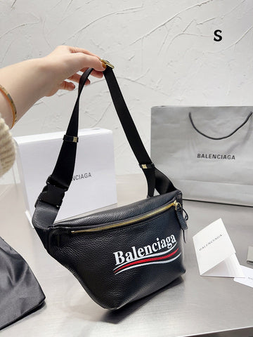Fashion - BGA Bags - 1472