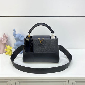 Fashion Lu-Vi bags - 17171