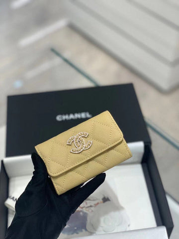 Lorae - CHL Bags - 3005