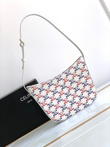Top Quality Chanel Bag New Arrival Luxury Bag - 457