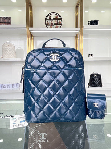 Lorae - CHL Bags - 2849